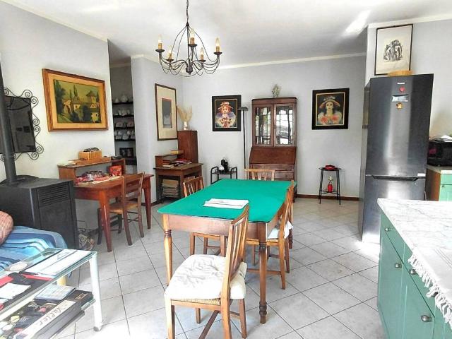 Appartamento in vendita a Bocca di Strada, Traversetolo