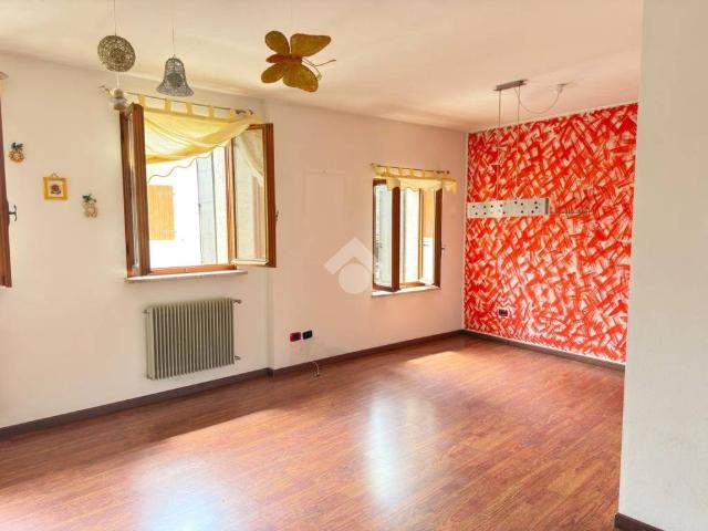 Appartamento in vendita a Travesio, Friuli-Venezia Giulia