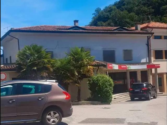 Appartamento in vendita a Travesio, Friuli-Venezia Giulia