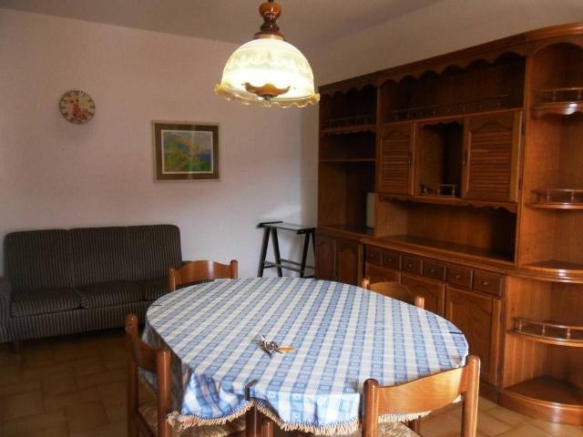 Appartamento in vendita a Denavolo, Travo