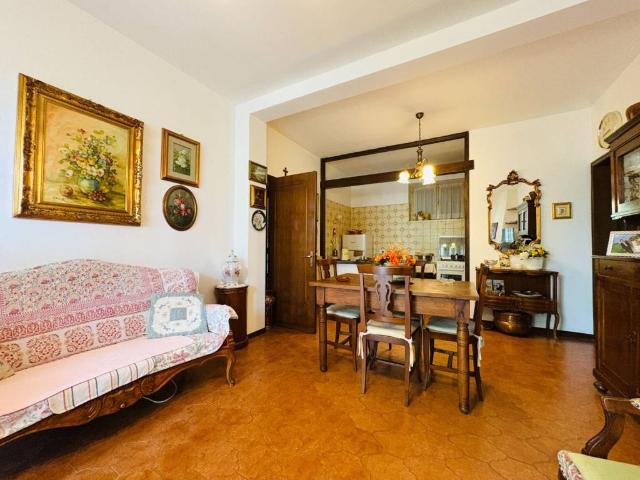Appartamento in vendita a Denavolo, Travo