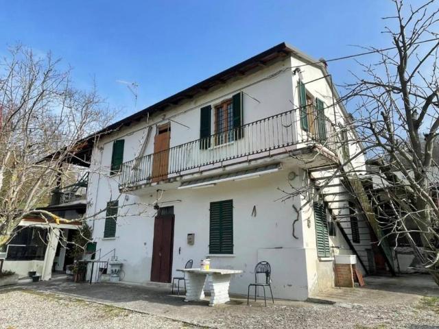 Appartamento in vendita a Denavolo, Travo