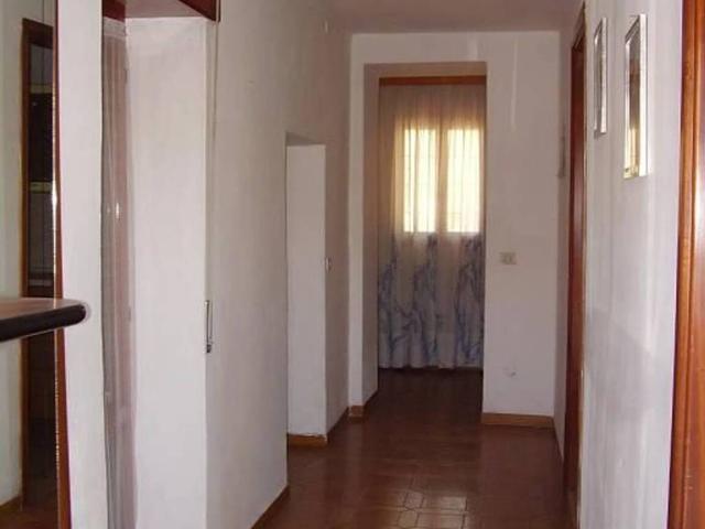 Appartamento in vendita a Denavolo, Travo