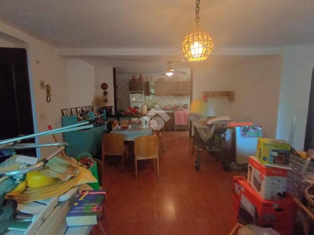 Appartamento in vendita a Denavolo, Travo