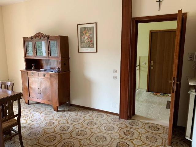 Appartamento in vendita a Denavolo, Travo