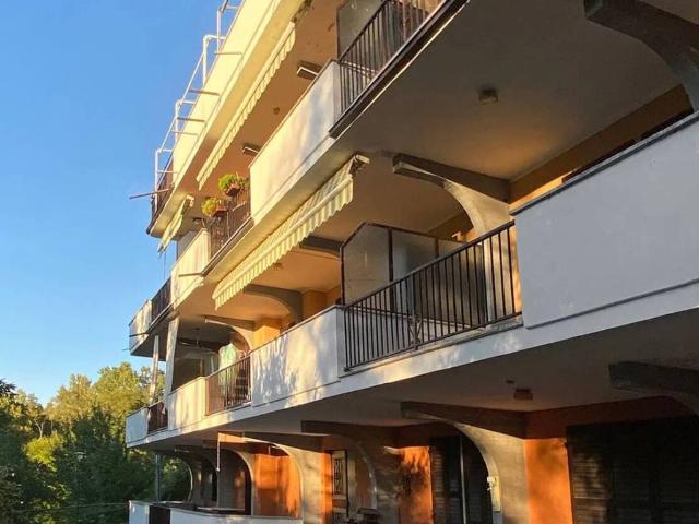 Appartamento in vendita a Denavolo, Travo