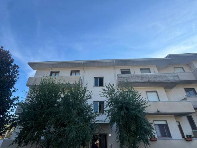 Appartamento in vendita a Denavolo, Travo