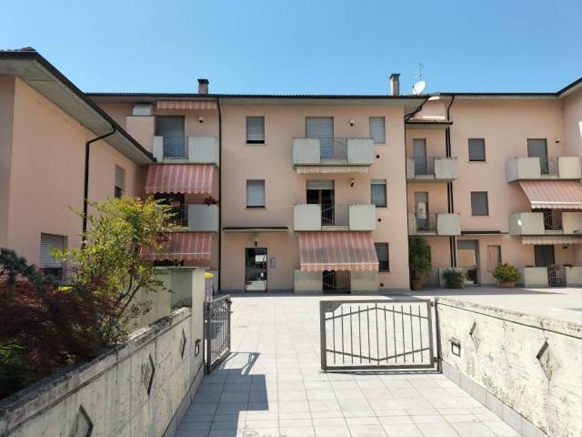 Appartamento in vendita a Denavolo, Travo