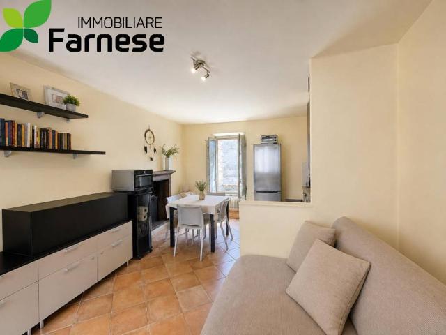 Appartamento in vendita a Travo, Reggio Emilia