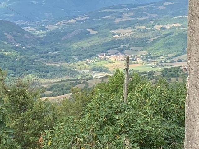Appartamento in vendita a Travo, Reggio Emilia