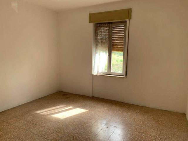 Appartamento in vendita a Travo, Reggio Emilia