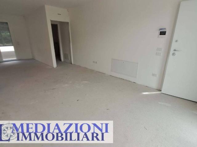 Appartamento in vendita a Trebaseleghe, Veneto