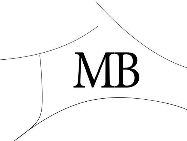 Appartamento in vendita a Tavo, Vigodarzere