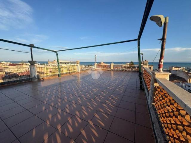 Appartamento in vendita a Calabria, Cosenza