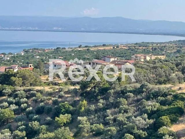 Appartamento in vendita a Calabria, Cosenza