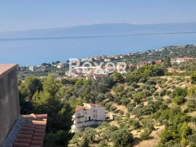 Appartamento in vendita a Calabria, Cosenza