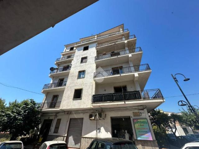 Appartamento in vendita a Calabria, Cosenza