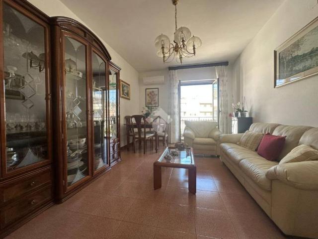 Appartamento in vendita a Calabria, Cosenza
