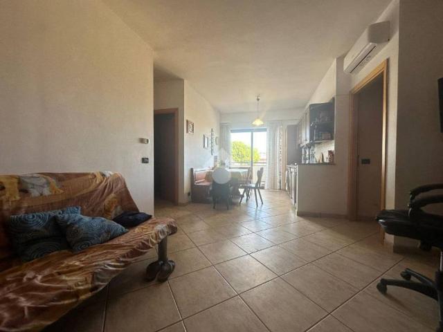 Appartamento in vendita a Trebisacce, Cosenza