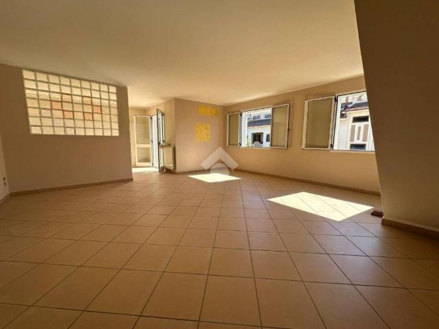 Appartamento in vendita a Calabria, Cosenza