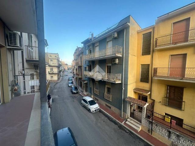 Appartamento in vendita a Calabria, Cosenza