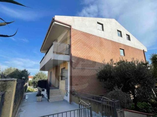 Appartamento in vendita a Calabria, Cosenza