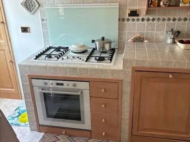 Appartamento in vendita a Calabria, Cosenza