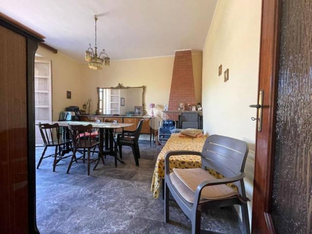 Appartamento in vendita a Trebisacce, Cosenza