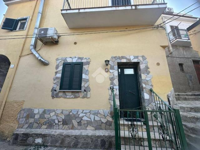 Appartamento in vendita a Calabria, Cosenza