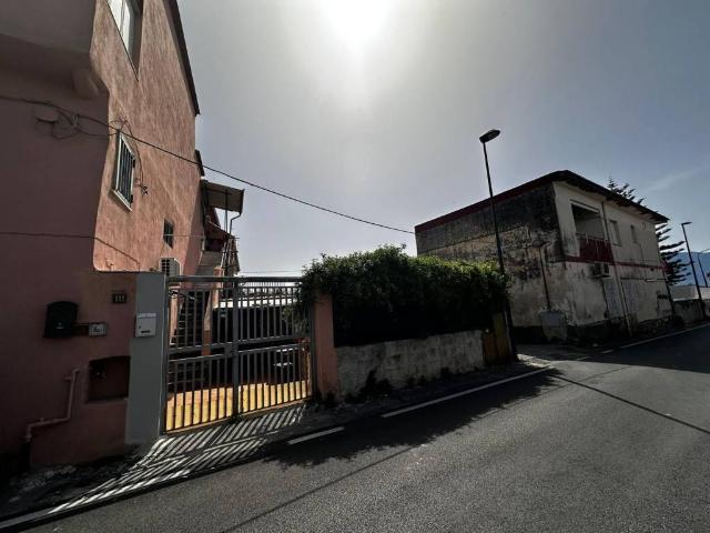 Appartamento in vendita a Trecase, Campania