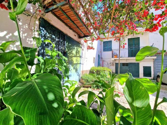 Appartamento in vendita a Trecase, Campania