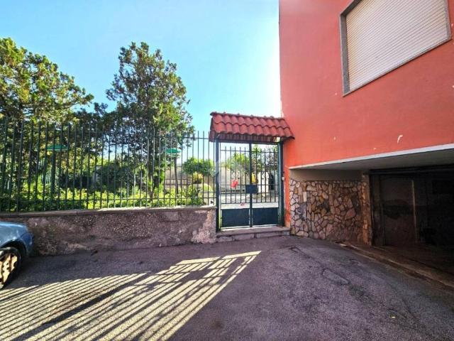 Appartamento in vendita a Trecase, Campania
