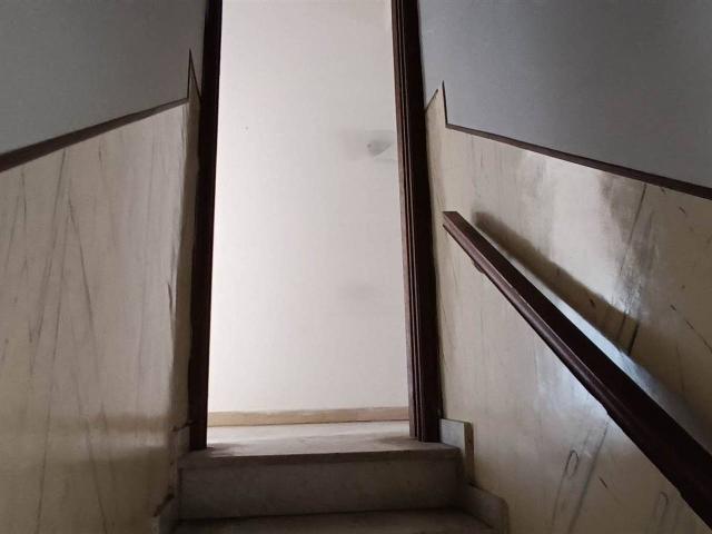 Appartamento in vendita a Tondo, Trecastagni