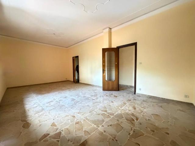Appartamento in vendita a Trecastagni, Sicilia