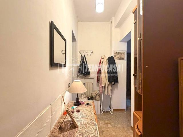 Appartamento in vendita a Trecastagni, Sicilia