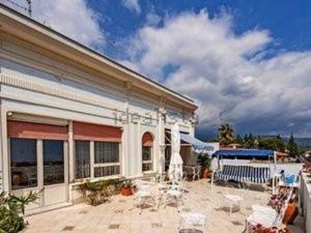 Appartamento in vendita a Sant'Alfio, Trecastagni