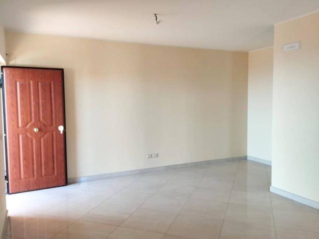 Appartamento in vendita a Gaglianesi, Trecastagni