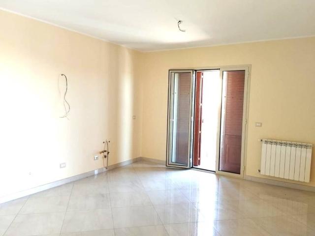 Appartamento in vendita a Gaglianesi, Trecastagni