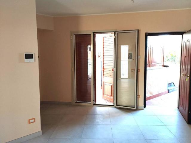 Appartamento in vendita a Gaglianesi, Trecastagni