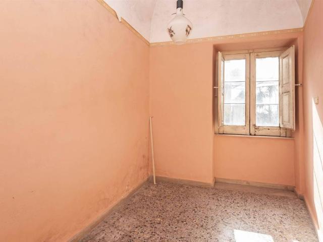 Appartamento in vendita a Trecastagni, Sicilia