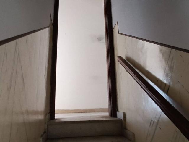 Appartamento in vendita a Tondo, Trecastagni