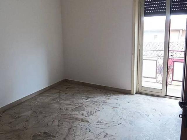 Appartamento in vendita a Tondo, Trecastagni
