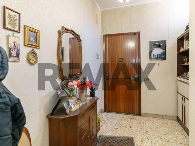 Appartamento in vendita a Sant'Alfio, Trecastagni