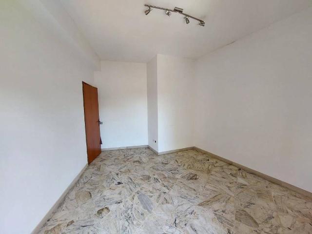 Appartamento in vendita a Tondo, Trecastagni