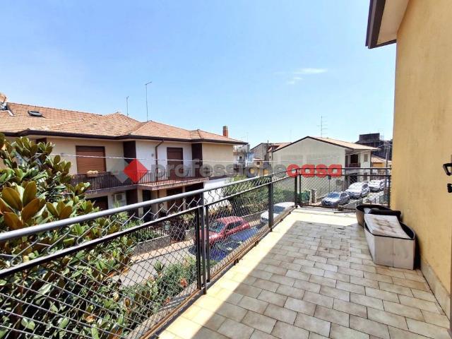 Appartamento in vendita a Trecastagni, Sicilia
