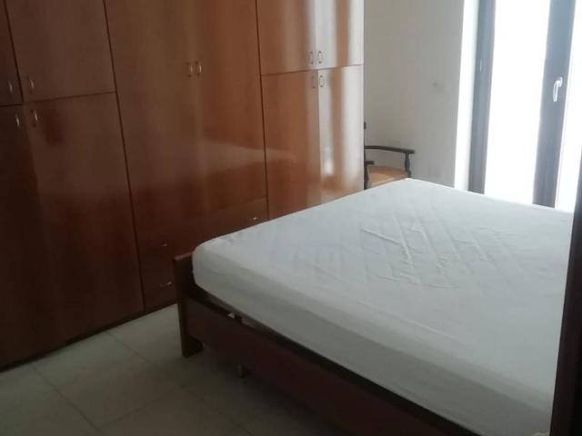 Appartamento in vendita a Trecastelli, Marche