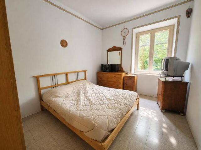 Appartamento in vendita a Trecastelli, Marche
