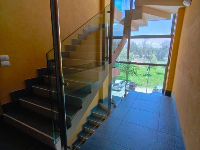 Appartamento in vendita a Trecastelli, Marche