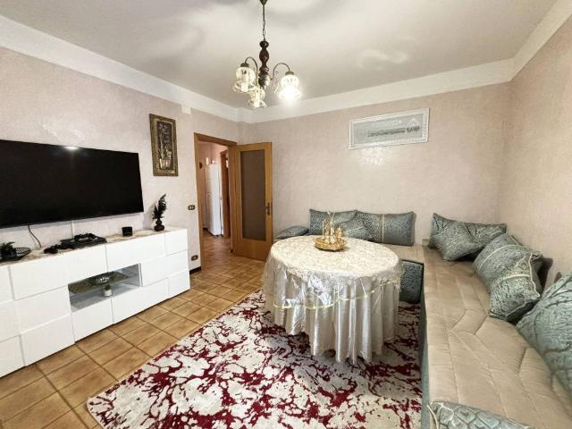 Appartamento in vendita a Marche, Ancona