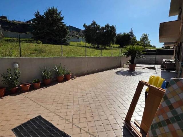 Appartamento in vendita a Ripe, Ancona